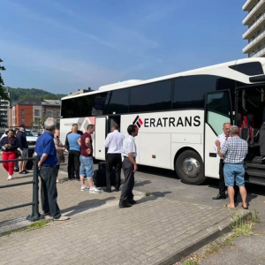 Era Trans