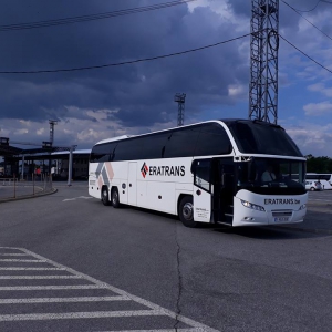 Era Trans