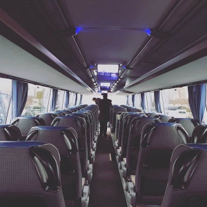 Era Trans