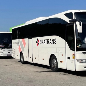 Era Trans