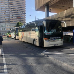 Era Trans