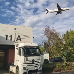 Era Trans